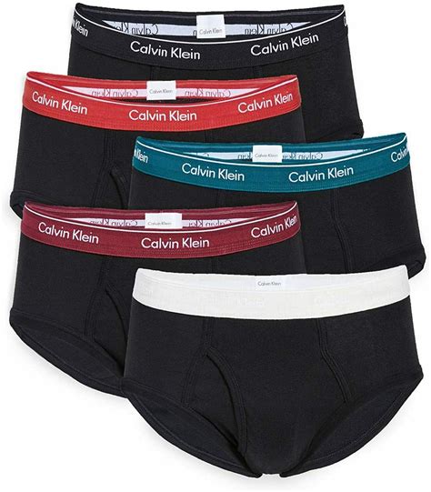 cheap calvin klein underwear male|men wearing calvin klein underwear.